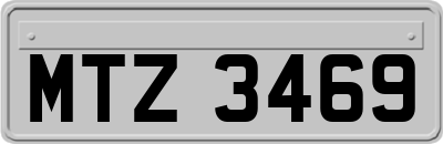 MTZ3469