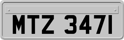 MTZ3471