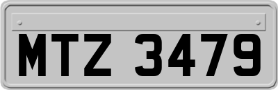 MTZ3479