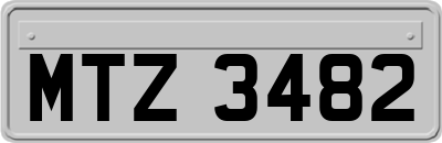 MTZ3482