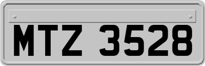 MTZ3528
