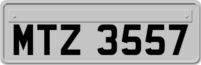 MTZ3557