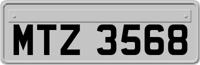 MTZ3568