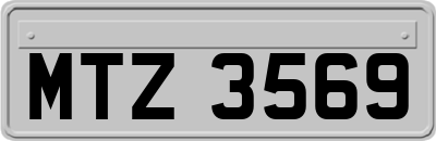 MTZ3569