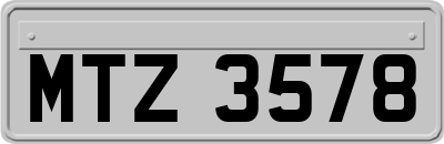MTZ3578