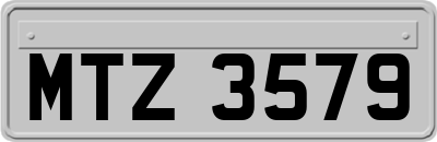 MTZ3579