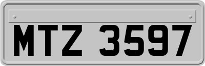 MTZ3597