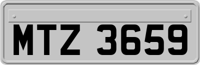 MTZ3659