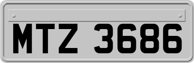 MTZ3686