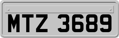 MTZ3689