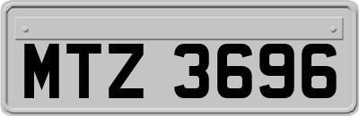MTZ3696