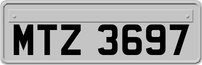 MTZ3697