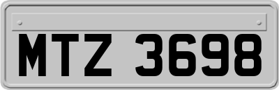 MTZ3698