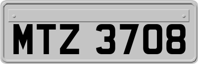 MTZ3708