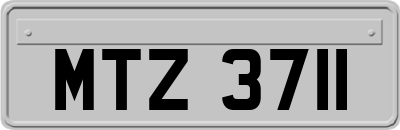 MTZ3711
