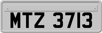 MTZ3713