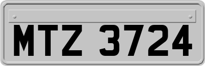 MTZ3724