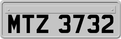 MTZ3732