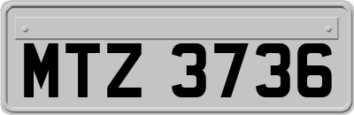 MTZ3736