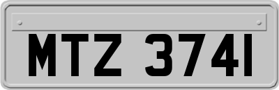 MTZ3741