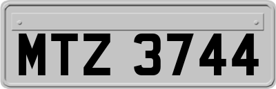 MTZ3744