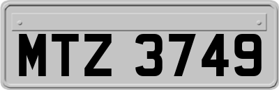 MTZ3749