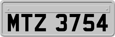MTZ3754