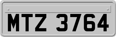 MTZ3764