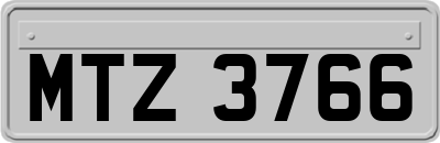 MTZ3766