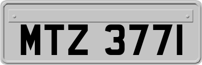 MTZ3771