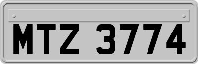 MTZ3774