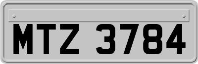 MTZ3784