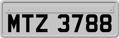 MTZ3788