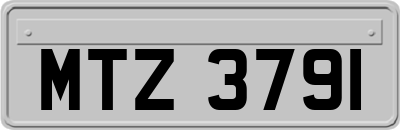 MTZ3791