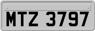 MTZ3797