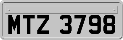MTZ3798