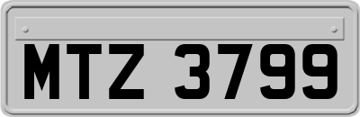 MTZ3799
