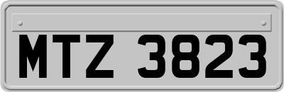 MTZ3823