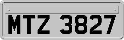 MTZ3827
