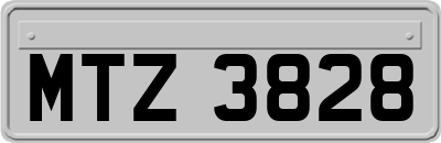 MTZ3828