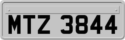 MTZ3844
