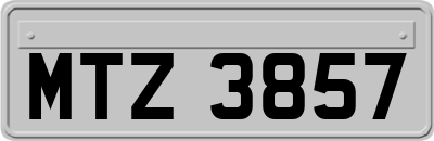 MTZ3857