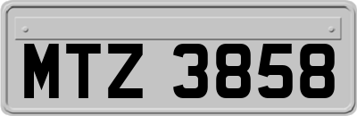 MTZ3858