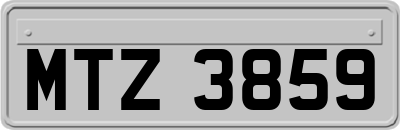 MTZ3859