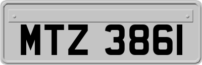 MTZ3861