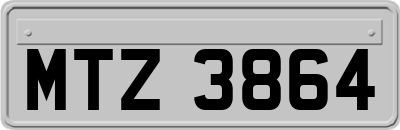 MTZ3864