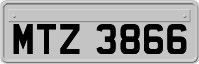 MTZ3866