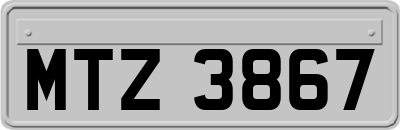 MTZ3867