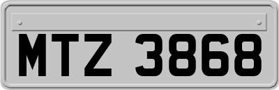 MTZ3868