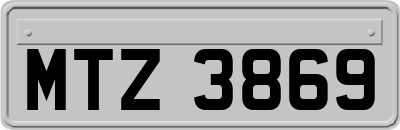 MTZ3869